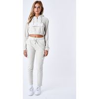 project x paris pantalon chandal - para mujer
