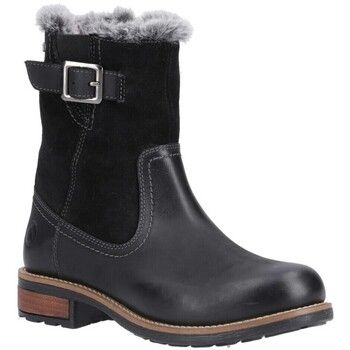 Cotswold Botas Kemerton para mujer