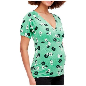 Mamalicious Tops y Camisetas Lovely para mujer