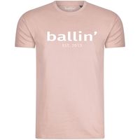 ballin est 2013 camiseta regular fit shirt para hombre