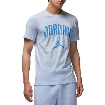 Nike Camiseta HQ0009 para hombre