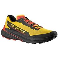 la sportiva zapatillas de running la prodigio para hombre