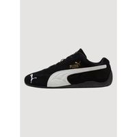 puma zapatillas 002528-201 para hombre
