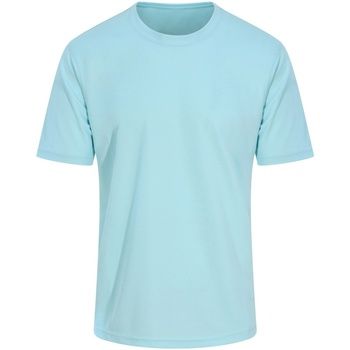 Awdis Camiseta Just Cool Performance para hombre