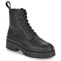 art botines amberes para mujer