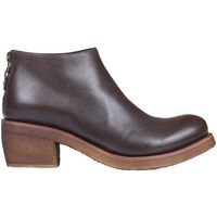 punto pigro botines cas00008015ai para mujer