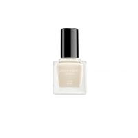jb le vernis coton blanc