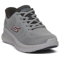 skechers zapatillas gy go walk now para hombre