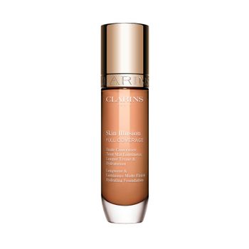 Clarins Skin Illusion Full Coverage