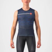 castelli insider short sleeve - m