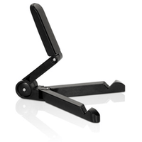 portable fold-up stand