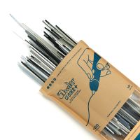 pla 3doodler create  pro 250 uds