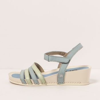 Art Sandalias 1194312Y6003 para mujer