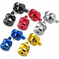 diabolo basculante m10x125 probolt par