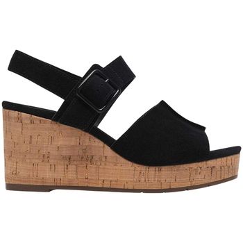 Clarks Sandalias GT57000 para mujer