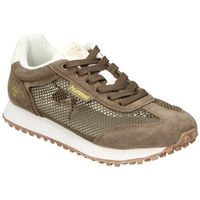 hummel zapatillas 116264 para mujer