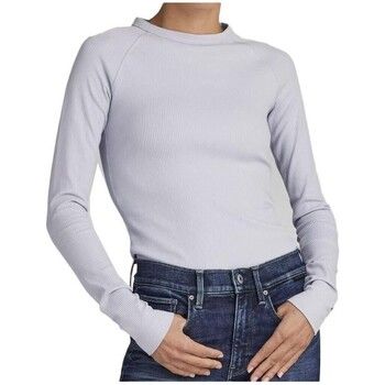 G-Star Raw Tops y Camisetas D23343 para mujer