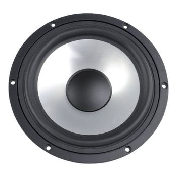 Visaton VSAL200 Altavoz 120W