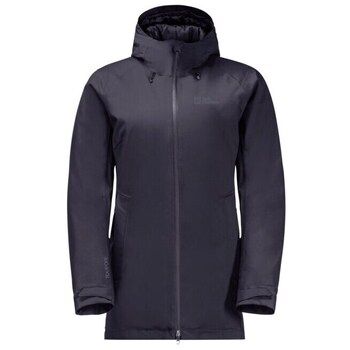 Jack Wolfskin Chaquetas 11154511388 para mujer