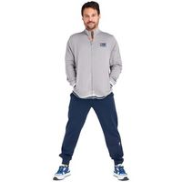 leone 1947 chandal man tracksuits organic minimal para hombre