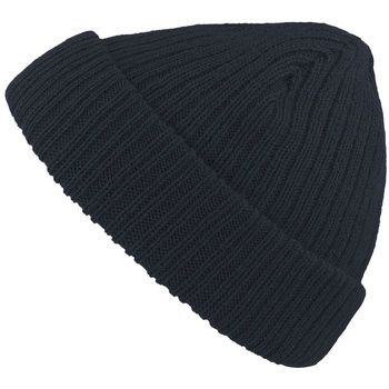 Atlantis Gorro AB445 para hombre