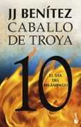el dia del relampago caballo de troya 10