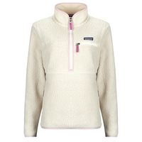 patagonia polar ws retro pile marsupial para mujer