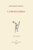 la edad ligera