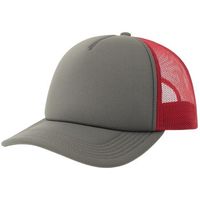 atlantis gorra ab738 para hombre