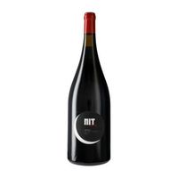 nin-ortiz vino tinto nit de nin mas den cacador priorat botella magnum 15 l 145 vol