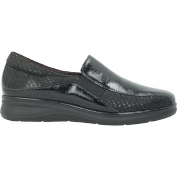 Pitillos Zapatos 11500p Gucci Elasticos Charol para mujer