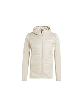 Chaqueta de Senderismo adidas Multi Hyb Hombre Beimar