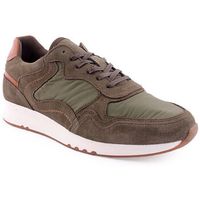 giorgio falcone zapatos hombre m shoes para hombre