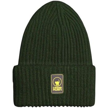 Ciesse Piumini Gorro BENDER para mujer