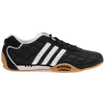 adidas Zapatillas Baskets adi racer low cuir para hombre