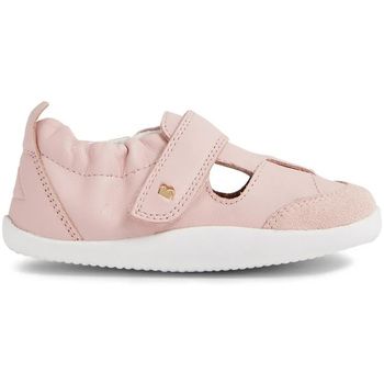Bobux Deportivas Moda - para niño