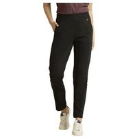 aeronautica militare pantalones pf1006df0054101 para mujer