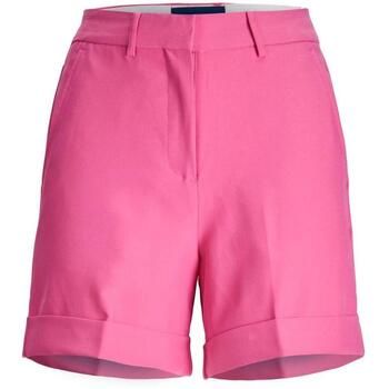 JJXX Falda 12213192 para mujer