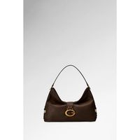guess bolso hwbb9308020 para mujer