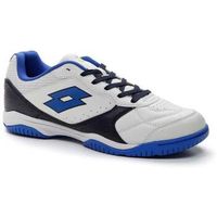 lotto zapatillas de futbol scarpe da calcetto para hombre