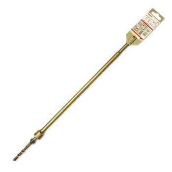 Vastago Sds-plus Aire Acond. 440mm.