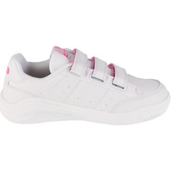 Joma Zapatillas W.Agora Jr 24 WAGOW para niña