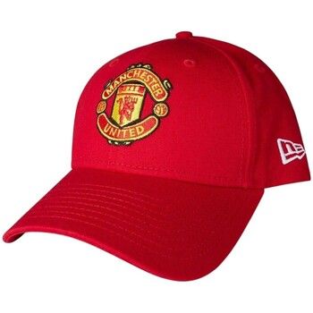 New-Era Gorra GT15741 para hombre