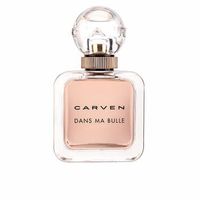 dans ma bulle eau de parfum vaporizador 50 ml