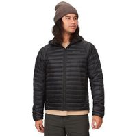 marmot cazadora hype down para hombre
