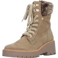 regarde le ciel botines marta026431 para mujer