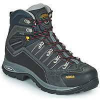 asolo zapatillas de senderismo drifter i gv evp para hombre