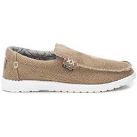 refresh zapatos 170628 para hombre