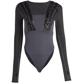 adidas Blusa Originals para mujer