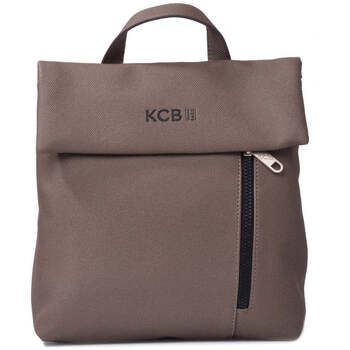 Kcb Mochila KCB4000 para mujer